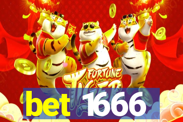 bet 1666